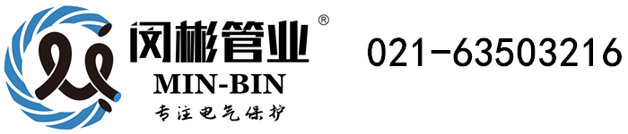 彩神welcome官网平台